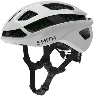Smith Trace MIPS Weiß Modell 2026