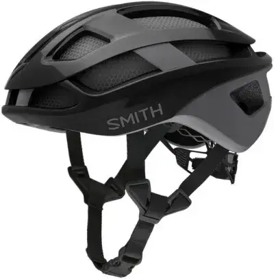 Smith Trace MIPS Schwarz Modell 2026