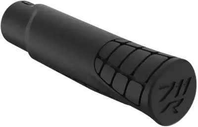 SQlab Griffe 711 R Schwarz Modell 2026