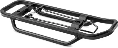 Cube ACID Gepäckträger IC 3.0 RILink Schwarz Modell 2026