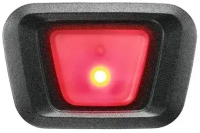 Uvex Plug-in LED Finale 2.0, True und Oyo Schwarz Modell 2027