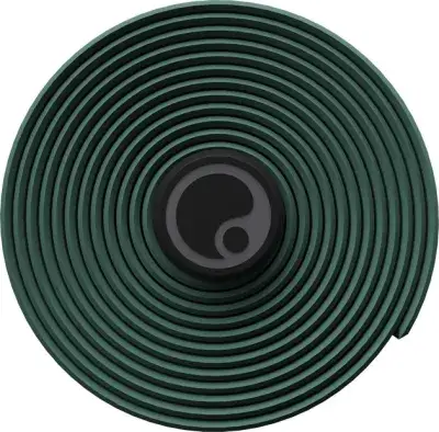 Ergon BT Allroad Lenkerband Grau Modell 2026