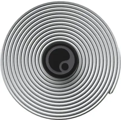 Ergon BT Road Lenkerband Weiß Modell 2026