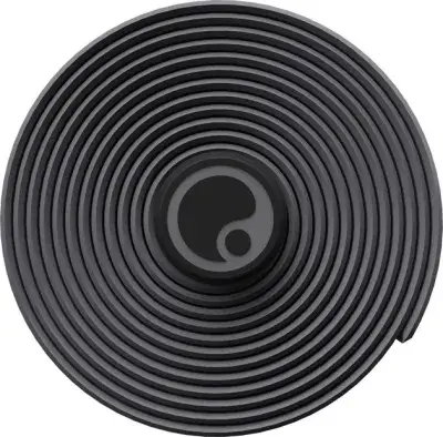 Ergon BT Road Lenkerband Grau Modell 2026