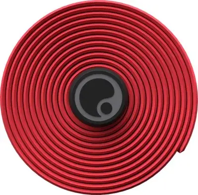 Ergon BT Road Lenkerband Rot Modell 2024