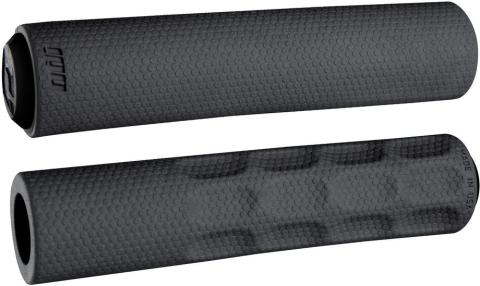 ODI F-1 Series Float MTB Griffe Schwarz Modell 2026