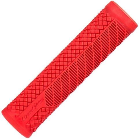Lizard Skins Charger Evo Griff Rot Modell Aktion