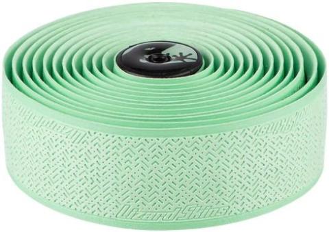 Lizard Skins DSP Lenkerband - 3,2 mm Grün Modell Aktion