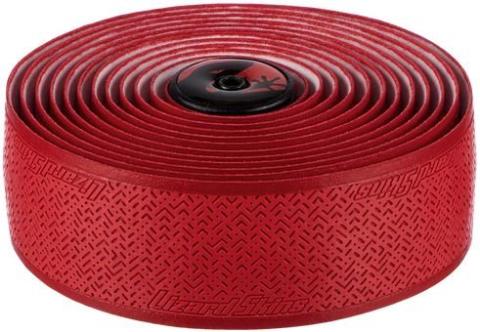 Lizard Skins DSP Lenkerband - 3,2 mm Rot Modell Aktion