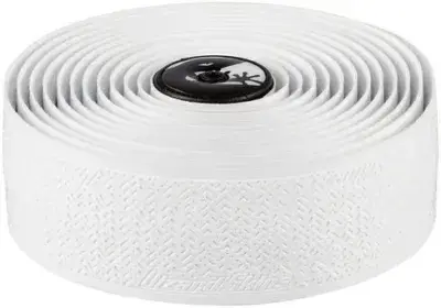 Lizard Skins DSP Lenkerband - 3,2 mm Weiß Modell Aktion