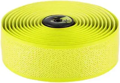 Lizard Skins DSP Lenkerband - 2,5 mm Gelb Modell Aktion