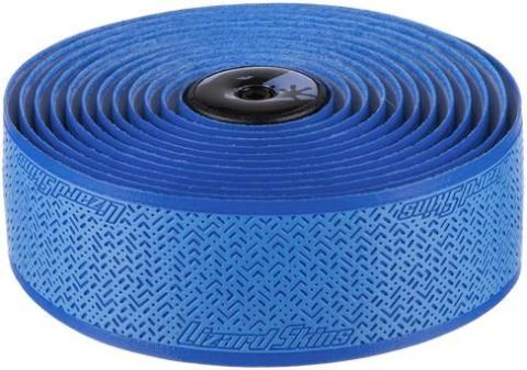 Lizard Skins DSP Lenkerband - 2,5 mm Blau Modell Aktion