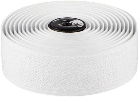 Lizard Skins DSP Lenkerband - 2,5 mm Weiß Modell Aktion