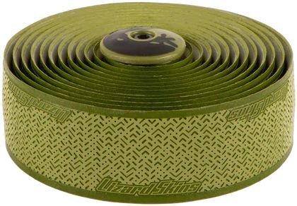 Lizard Skins DSP Lenkerband - 1,8 mm Grün Modell Aktion