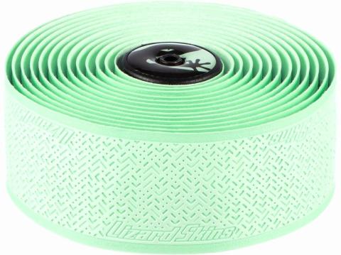 Lizard Skins DSP Lenkerband - 1,8 mm Grün Modell Aktion