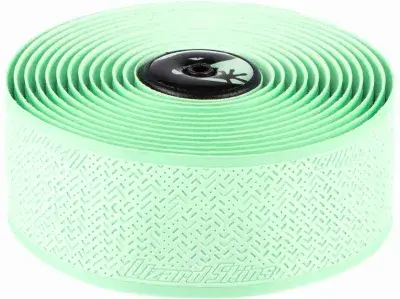 Lizard Skins DSP Lenkerband - 1,8 mm Grün Modell Aktion