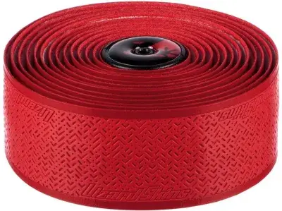 Lizard Skins DSP Lenkerband - 1,8 mm Rot Modell Aktion