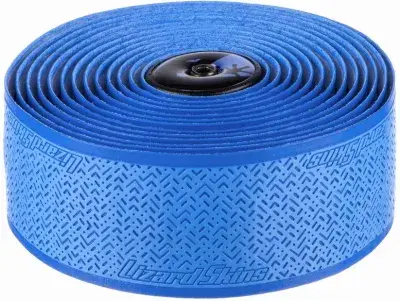 Lizard Skins DSP Lenkerband - 1,8 mm Blau Modell Aktion