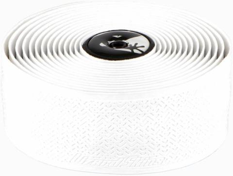 Lizard Skins DSP Lenkerband - 1,8 mm Weiß Modell Aktion
