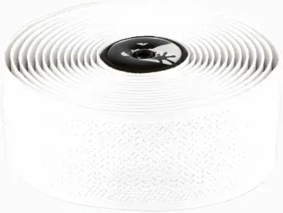 Lizard Skins DSP Lenkerband - 1,8 mm Weiß Modell Aktion