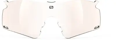 Rudy Project Tralyx+ Ersatzglas - ImpactX 2 Photochromic Laser Brown Braun Modell 2024