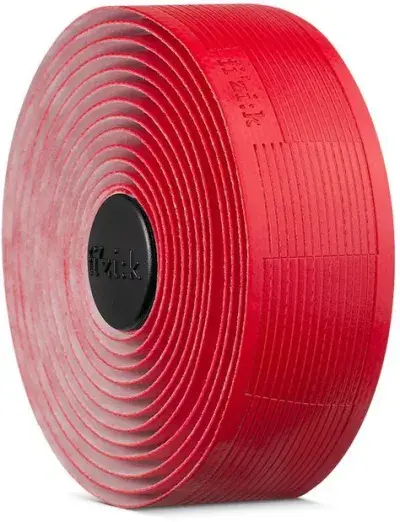 Fizik Lenkerband Vento Solocush Tacky Rot Modell 2024