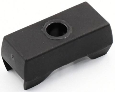 Bosch Felgenmagnet (BRM3400) Schwarz Modell 2025