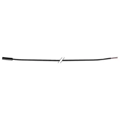 Supernova Power Connector Cable universal Schwarz Modell 2026