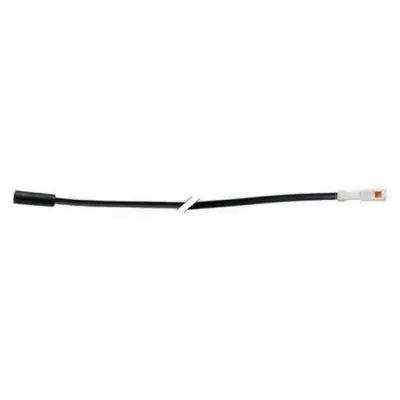Supernova Power Connector Cable für Giant Schwarz Modell 2026