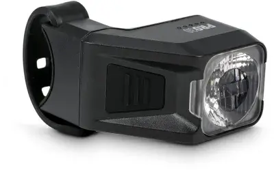 Cube ACID Frontlicht Pro 30 Schwarz Modell 2025