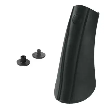 SKS GERMANY Spoiler XXL 45 mm Schwarz Modell 2027