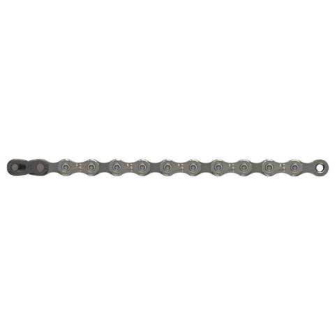 SRAM Kette PC 1110 11-fach, 114 Glieder Silber Modell 2026