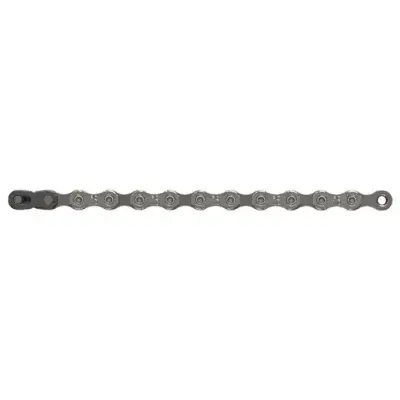 SRAM Kette PC 1110 11-fach, 114 Glieder Silber Modell 2026