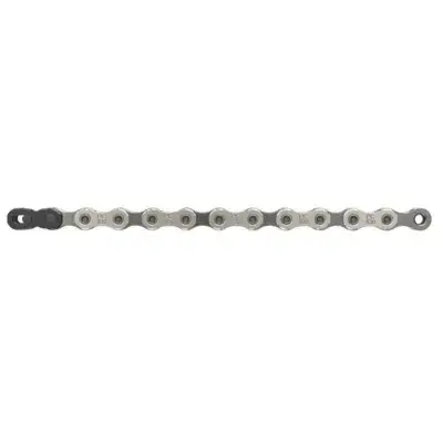 SRAM Kette PC 1130 11-fach, 120 Glieder Silber Modell 2024