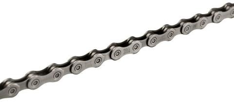 Shimano Kette XTR CN-HG901 11-fach 116 Glieder Silber Modell 2027