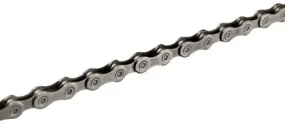 Shimano Kette XTR CN-HG901 11-fach 116 Glieder Silber Modell 2027