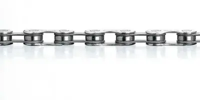 Campagnolo Kette Veloce Ultra Narrow 10-fach, 114 Glieder Silber Modell 2024