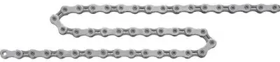 Shimano Kette Ultegra CN-6701 10-fach 116 Glieder Grau Modell 2027