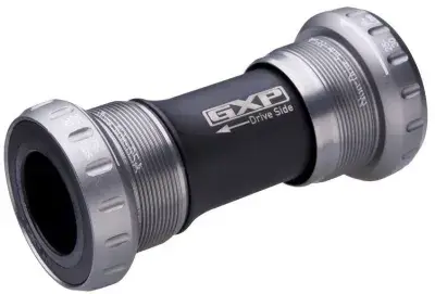TRUVATIV Innenlager GXP Team BSA 68/73 Grau Modell 2026
