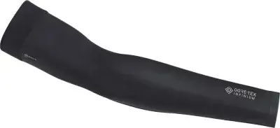 Gore Shield Armlinge Schwarz Modell 2026