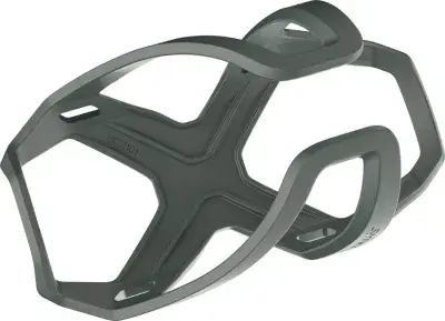 Syncros Flaschenhalter Tailor Cage 3.0 Schwarz Modell Aktion
