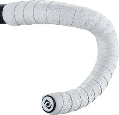 Syncros Lenkerband Foam Weiß Modell Aktion