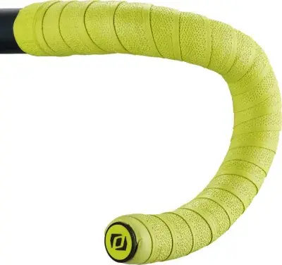 Syncros Lenkerband Super Light Gelb Modell Aktion