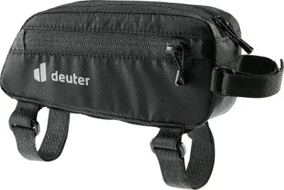 deuter Energy Bag 0.5 Schwarz Modell 2026
