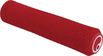 Ergon GXR Griffe Rot Modell 2026