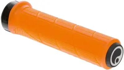 Ergon GD1 Evo Factory Griffe Orange Modell 2026