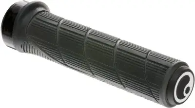 Ergon GD1 Evo Factory Griffe Grau Modell 2026
