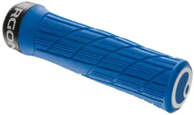 Ergon GE1 Evo Griffe Blau Modell 2026