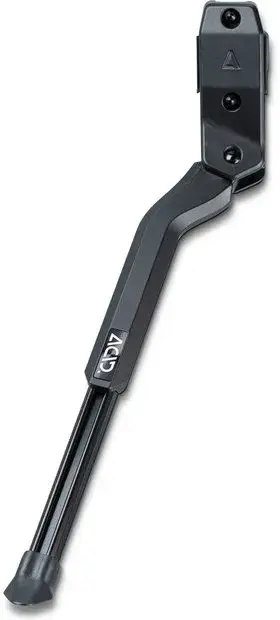 Cube ACID Fahrradständer für CUBE Stereo Hybrid 140 / 160 Hybrid Schwarz Modell 2026