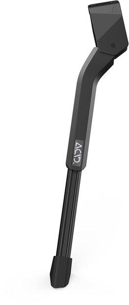 Cube ACID Fahrradständer FM Schwarz Modell 2026